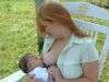 266170_breastfeeding