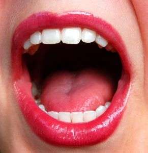Καρκίνος του στόματος: πως να προστατευτούμε