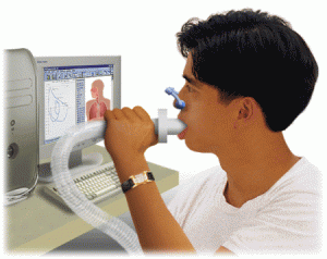 spirometrisi1