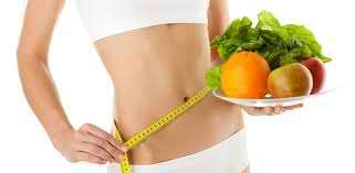 Dietary Changes for Easy weight loss