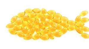 The valuable benefits of fish oil in our body to prevent diseases