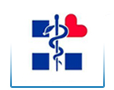 «Δράσεις Δημόσιας Υγείας σε εθνικό επίπεδο - Συνεργασία με το Δήμο Αθηναίων για το Κέντρο της Πόλης»
