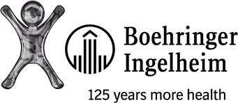 Boehringer Ingelheim