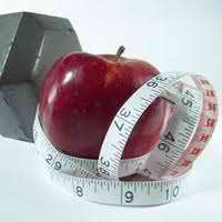Χάστε τα περιττά κιλά χωρίς δίαιτα