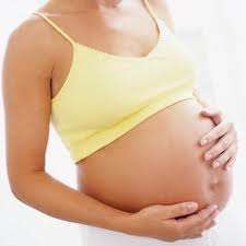 Εγκυμοσύνη και θυρεοειδής αδένας
