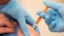 Περικοπές επιδομάτων σε γονείς που δεν εμβολιάζουν τα παιδιά τους