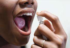 η κακοσμία του στόματος; Τι μπορείτε να κάνετε για να την αντιμετωπίσετε;