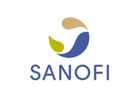 SANOFI : Οικονομικά αποτελέσματα 1ου τριμήνου 2012