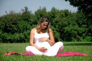 Εγκυμοσύνη και στοματική υγεία!