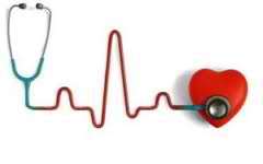 Καρδιακοί σφυγμοί κατά την άσκηση