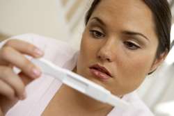 Εγκυμοσύνη και μικροπροβλήματα