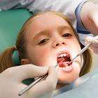 Πώς το παιδί να μη φοβάται τον οδοντίατρο