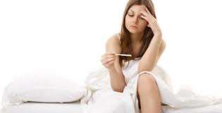 Treatment of infertility with IUI!