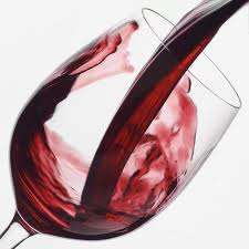 Το κρασί μειώνει τον κίνδυνο εμφάνισης αρθρίτιδας