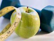 Η δίαιτα που αυξάνει το μεταβολισμό