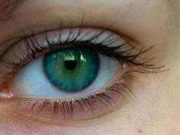 Βιονικό μάτι «χαρίζει» όραση σε ασθενή με τύφλωση