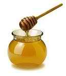 Το μέλι θεραπεύει