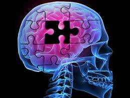 Πειραματικό φάρμακο επιβραδύνει την απώλεια μνήμης με ήπιο Αλτσχάιμερ