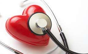 Οι συγγενείς καρδιοπάθειες θα πρέπει να παρακολουθούνται συστηματικά εφ' όρου ζωής.
