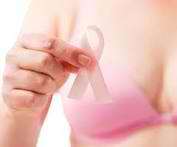 Καρκίνος του μαστού: Υιοθετήστε ένα υγιεινό τρόπο ζωής και μειώστε τον κίνδυνο εμφάνισης