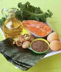 omega3_2