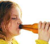 Πρώτοι στην κατανάλωση αλκοόλ οι μαθητές του Ρεθύμνου