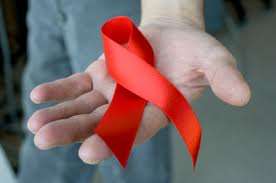 του ΚΕΕΛΠΝΟ στην Παγκόσμια Ημέρα κατά του AIDS