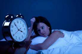 Πέντε συμβουλές για να νικήσετε την αϋπνία σας