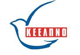 keelpno