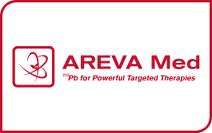 Areva Med