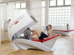 hypoxi