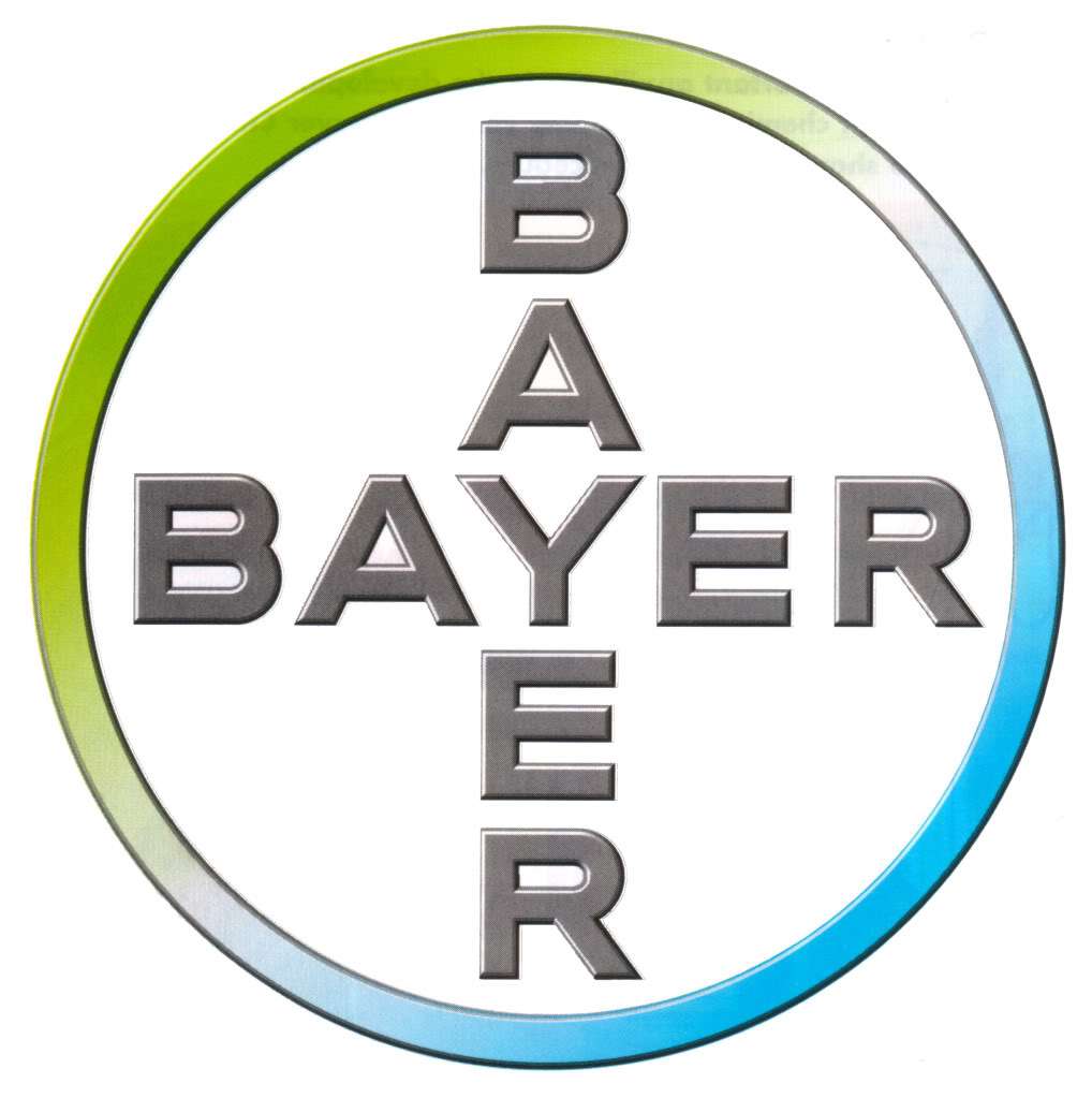 Η Bayer Ελλάς ανακοινώνει το πρόγραμμα Level-up για νεοφυείς επιχειρήσεις