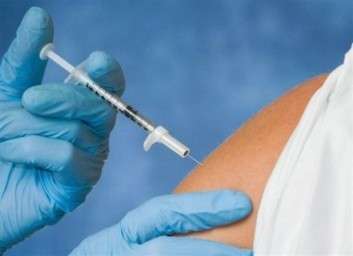 Καρκίνος: Το εμβόλιο που προλαμβάνει το 92% των κρουσμάτων που οφείλονται στον ιό των ανθρώπινων θηλωμάτων (HPV)