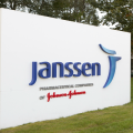 Η Ευρωπαϊκή Επιτροπή εγκρίνει τη διευρυμένη χρήση του Ustekinumab της Janssen για τη θεραπεία της μετρίως έως σοβαρά ενεργής ελκώδους κολίτιδας στην Ευρωπαϊκή Ένωση