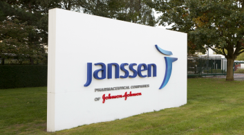 Η Ευρωπαϊκή Επιτροπή εγκρίνει τη διευρυμένη χρήση του Ustekinumab της Janssen για τη θεραπεία της μετρίως έως σοβαρά ενεργής ελκώδους κολίτιδας στην Ευρωπαϊκή Ένωση