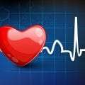 Χρήσιμες οδηγίες για τον καρδιαγγειακό κίνδυνο