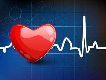 Χρήσιμες οδηγίες για τον καρδιαγγειακό κίνδυνο