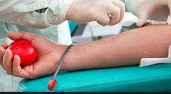 Δελτίο Τύπου της Ελληνικής Ένωσης Ιδιωτικών Κλινικών και Μονάδων Αιμοκάθαρσης