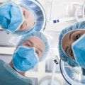 Νεότερες εξελίξεις στη Γενική Χειρουργική
