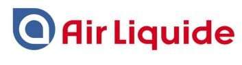Η Air Liquide ενισχύει την παρουσία της στην Ευρώπη με την εξαγορά της Medidis στην Ολλανδία