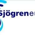 Oμοσπονδία με το όνομα Sjogren Europe ιδρύθηκε από τους εθνικούς συλλόγους ασθενών 10 ευρωπαϊκών χωρών