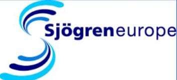 Oμοσπονδία με το όνομα Sjogren Europe ιδρύθηκε από τους εθνικούς συλλόγους ασθενών 10 ευρωπαϊκών χωρών