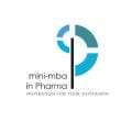 “mini-mba in Pharma”