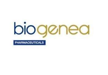 Biogenea Pharmaceuticals, η πρώτη Ελληνική εταιρεία παραγωγής Φαρμάκων προηγμένων θεραπειών (Φ.Π.Θ)