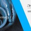 Επέκταση των δραστηριοτήτων του Pharmacy2020 στην αγορά του αγγλικού κοινοτικού φαρμακείου – Συμμετοχή στην έκθεση Pharmacy Show UK