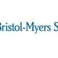Η Bristol-Myers Squibb ανακοίνωσε συγκεντρωτικά αποτελέσματα για την πενταετή επιβίωση με το nivolumab