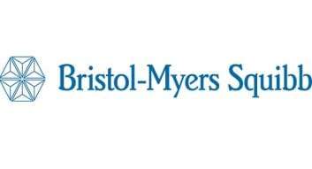 Η Bristol-Myers Squibb ανακοίνωσε συγκεντρωτικά αποτελέσματα για την πενταετή επιβίωση με το nivolumab
