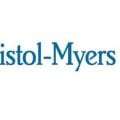 Σημαντικές ανακοινώσεις της Bristol-Myers Squibb