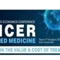 Cancer & Personalized Medicine Conference 2019