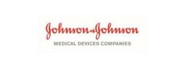 Η εταιρεία Johnson & Johnson Hellas δεν αποχωρεί από την Ελληνική αγορά